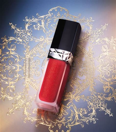 rouge dior forever liquid отзывы|Dior rouge liquid lipstick.